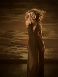 www_shakirabrasil_com00111~7.jpg