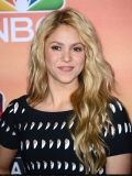www_shakirabrasil_com00113~13.jpg