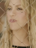 www_shakirabrasil_com00113~16.jpg