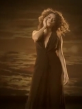 www_shakirabrasil_com00113~7.jpg