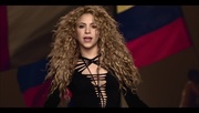 www_shakirabrasil_com00115.jpg