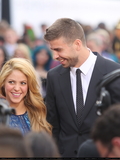 www_shakirabrasil_com00116~11.jpg