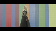 www_shakirabrasil_com00116~3.jpg