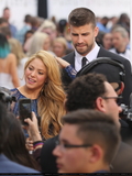 www_shakirabrasil_com00117~11.jpg