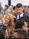 www_shakirabrasil_com00118~11.jpg