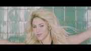 www_shakirabrasil_com00118~3.jpg
