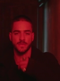 www_shakirabrasil_com00118~8.jpg