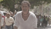 www_shakirabrasil_com00119~1.jpg