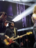 www_shakirabrasil_com00119~13.jpg