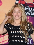 www_shakirabrasil_com00120~11.jpg