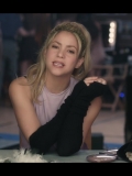 www_shakirabrasil_com00122~13.jpg