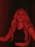 www_shakirabrasil_com00122~8.jpg