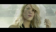 www_shakirabrasil_com00125~4.jpg
