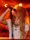 www_shakirabrasil_com00126~12.jpg