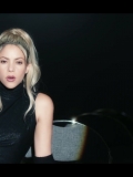 www_shakirabrasil_com00127~14.jpg