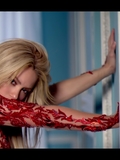 www_shakirabrasil_com00127~6.jpg
