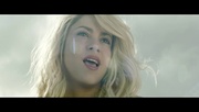www_shakirabrasil_com00128~5.jpg
