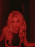 www_shakirabrasil_com00129~9.jpg