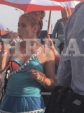www_shakirabrasil_com0012~12.jpg