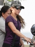 www_shakirabrasil_com0012~9.jpg