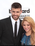 www_shakirabrasil_com00130~11.jpg
