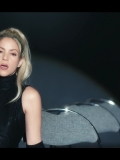 www_shakirabrasil_com00130~14.jpg