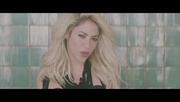 www_shakirabrasil_com00130~4.jpg