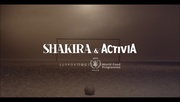 www_shakirabrasil_com00133.jpg