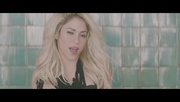 www_shakirabrasil_com00133~4.jpg
