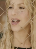 www_shakirabrasil_com00134~14.jpg