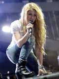 www_shakirabrasil_com00135~11.jpg