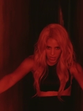 www_shakirabrasil_com00136~9.jpg