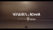 www_shakirabrasil_com00137.jpg