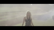 www_shakirabrasil_com00137~5.jpg