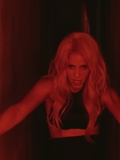 www_shakirabrasil_com00137~9.jpg