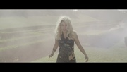 www_shakirabrasil_com00138~5.jpg