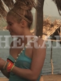www_shakirabrasil_com0013~9.jpg