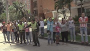 www_shakirabrasil_com00141~2.jpg