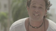 www_shakirabrasil_com00142~2.jpg