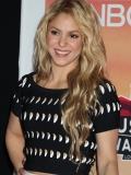 www_shakirabrasil_com00143~11.jpg