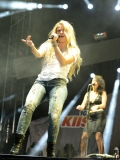 www_shakirabrasil_com00143~12.jpg