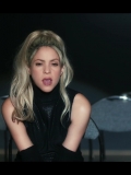 www_shakirabrasil_com00148~13.jpg