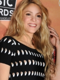 www_shakirabrasil_com00149~11.jpg