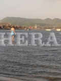 www_shakirabrasil_com0014~8.jpg