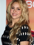 www_shakirabrasil_com00150~10.jpg