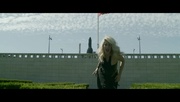 www_shakirabrasil_com00151~4.jpg