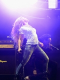 www_shakirabrasil_com00152~12.jpg