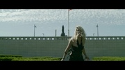 www_shakirabrasil_com00152~5.jpg
