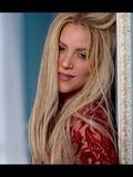 www_shakirabrasil_com00156~6.jpg