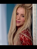 www_shakirabrasil_com00156~7.jpg